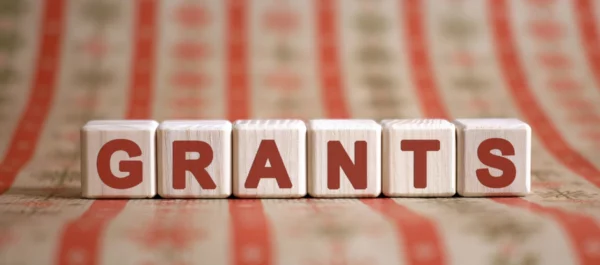 Grantor Retained Annuity Trust