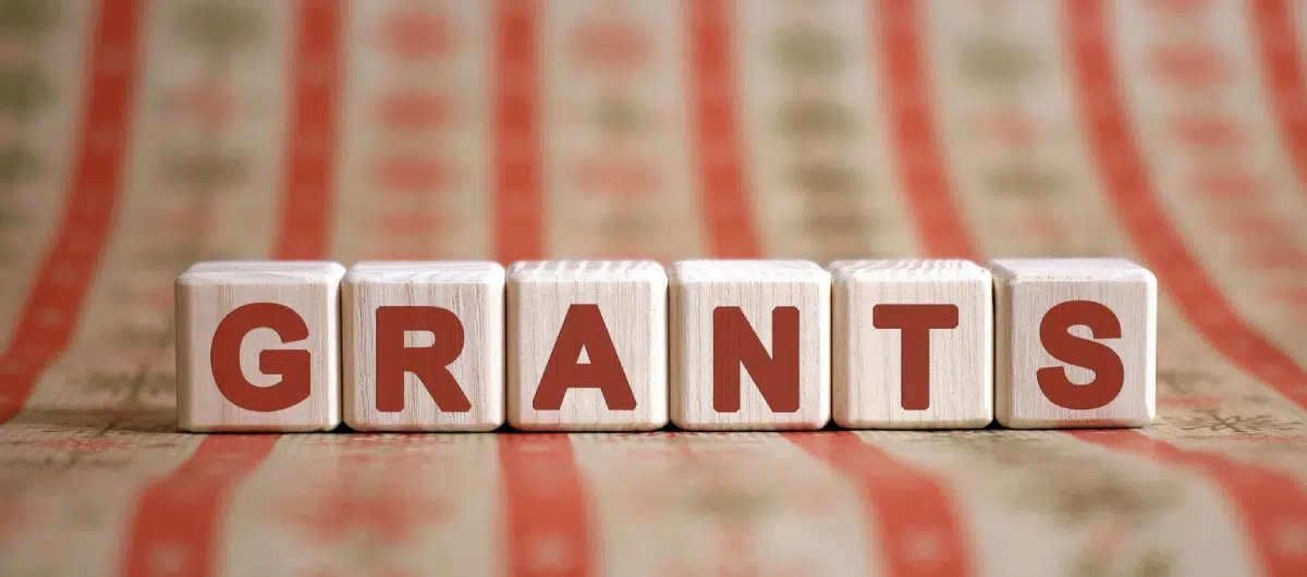 What Is a Grantor Retained Annuity Trust (GRAT)?