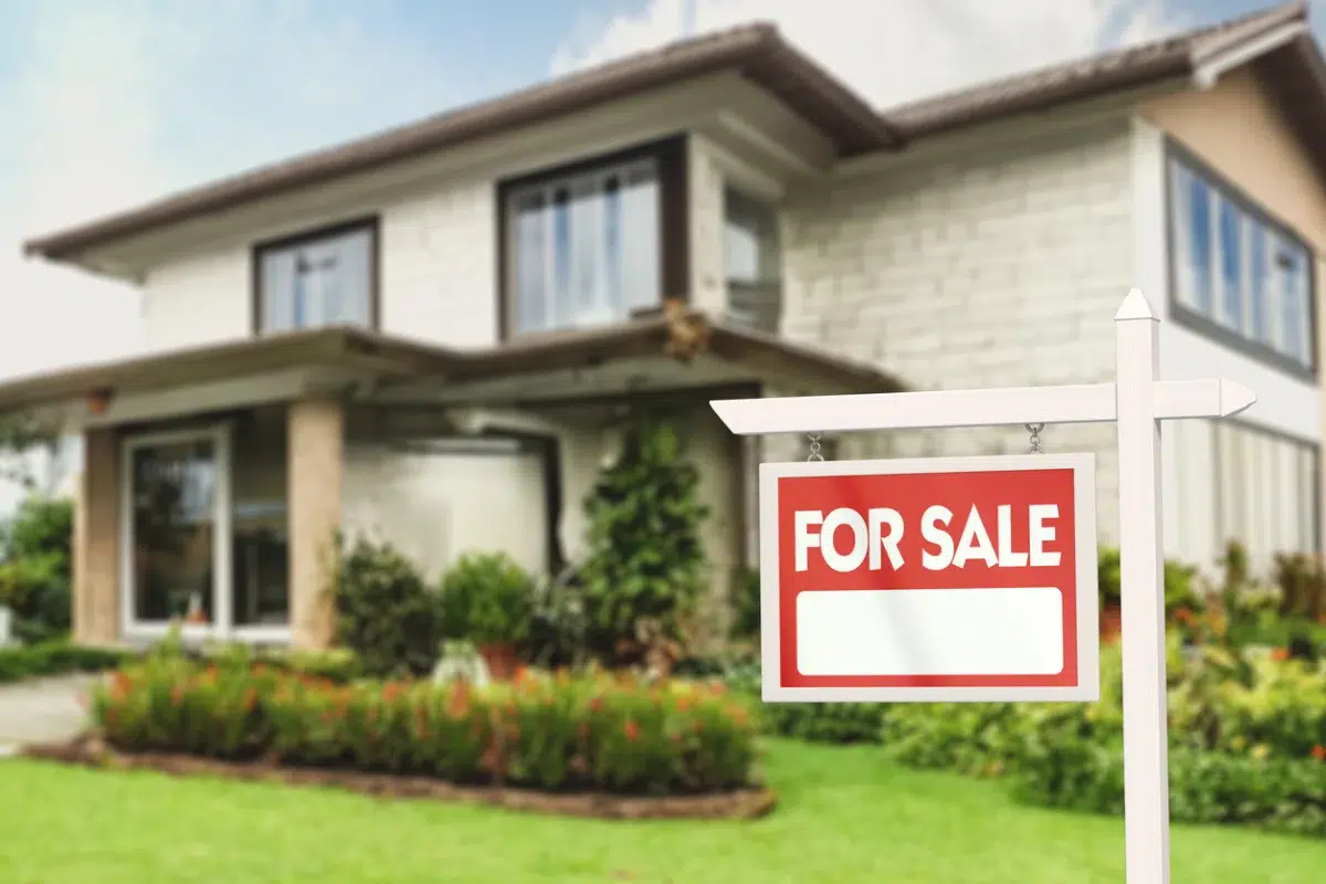 Navigating the ALTCS Home Sale: Understanding Federal Law and Estate Recovery