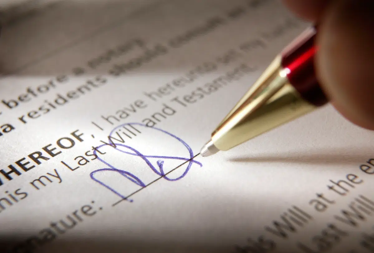 Essential Estate Planning for Foreign Nationals: Key Considerations