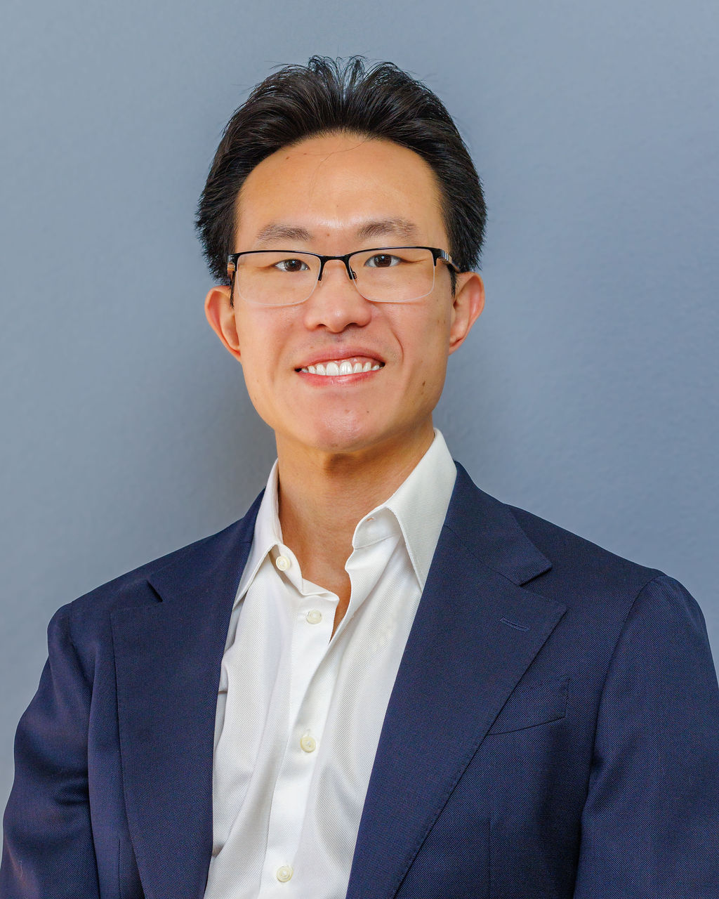 Leighton Tyau Profile Photo