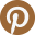 Share on Pinterest