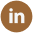 Share on LinkedIn