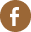 Share on Facebook