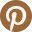 Share on Pinterest