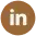 Share on LinkedIn
