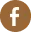 Share on Facebook